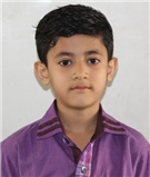 sobhagy kataria