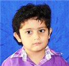 ruhaan