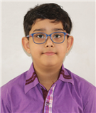 piyush