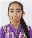 kanishka