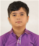 kavyansh arora