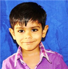 kavyansh sharma