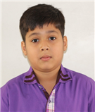 mohamad arzaan