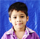 mohamad arzaan