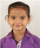 yukti