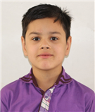 viraj
