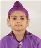 aviraj singh