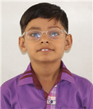 tanvir