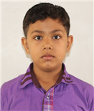 bhavya bhatia