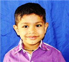 bhavya bhatia