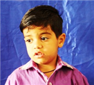 ansh juneja