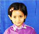 divyanshi chaturvedi