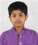 rudra pratap