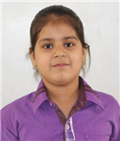 ruhi batra
