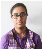 mehak