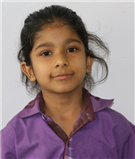 drishti jain