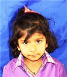 drishti jain