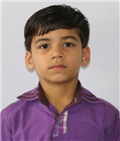 mukul