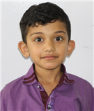ayaan batra