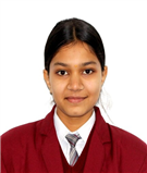 nandini