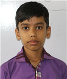 divyam