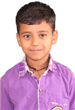 arnav kumar