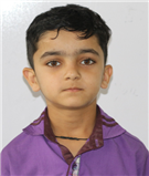 aviraj