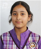 pragya 