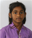 srishti