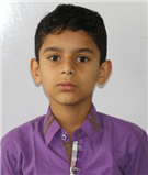 divyansh malik