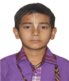 arnav
