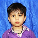 samarth saluja