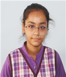 ridham