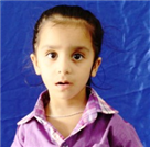 mansirat 
