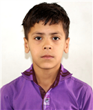 jaivik