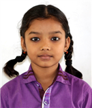 namya jain