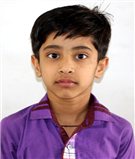 kanav jagga