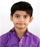 daksh juneja