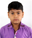 nivaan rathi