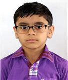 naksh arora