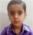 naksh arora