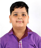 parth gulati