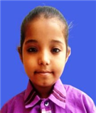aaradhya