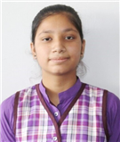 shristi