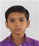 yashika