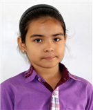 aavya