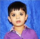 sanchit