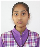 umang