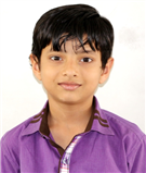 riyansh gupta