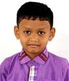 anmol soreng